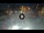Webcam in Sarnico (Lake Iseo), 9.7 mi away