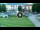 Webcam in Sarnico (Lake Iseo), 2.7 mi away