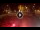 Webcam in Sarnico (Iseosee), 25.7 km