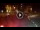 Webcam in Sarnico (Lake Iseo), 9.7 mi away