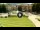 Webcam in Sarnico (Lago Iseo), 15.3 km