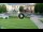 Webcam in Sarnico (Lake Iseo), 2.7 mi away