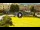 Webcam in Sarnico (Lake Iseo), 2.7 mi away