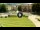 Webcam in Sarnico (Lago d'Iseo), 15.3 km
