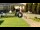 Webcam in Sarnico (Iseosee), 31.6 km