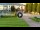 Webcam in Sarnico (Lago Iseo), 22.6 km