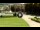 Webcam in Sarnico (Iseosee), 15.3 km entfernt