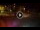 Webcam in Sarnico (Lake Iseo), 2.5 mi away