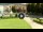 Webcam in Sarnico (Lac d'Iseo), 31.6 km