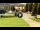 Webcam in Sarnico (Lago Iseo), 17.1 km