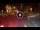 Webcam in Sarnico (Lake Iseo), 0.2 mi away