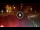 Webcam in Sarnico (Lake Iseo), 8.8 mi away