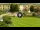 Webcam in Sarnico (Lake Iseo), 2.7 mi away