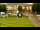 Webcam in Sarnico (Lago d'Iseo), 13 km