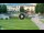 Webcam in Sarnico (Lake Iseo), 4.3 mi away