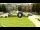 Webcam in Sarnico (Lago d'Iseo), 11 km