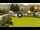 Webcam in Sarnico (Lake Iseo), 2.7 mi away