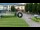 Webcam in Sarnico (Lake Iseo), 8.4 mi away