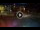 Webcam in Sarnico (Iseosee), 6.5 km entfernt