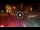 Webcam in Sarnico (Lake Iseo), 2.4 mi away