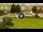 Webcam in Sarnico (Lake Iseo), 3.6 mi away