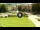 Webcam in Sarnico (Iseosee), 13 km entfernt