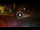 Webcam in Sarnico (Iseosee), 13.6 km entfernt