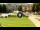 Webcam in Sarnico (Lake Iseo), 2.7 mi away