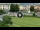 Webcam in Sarnico (Lake Iseo), 9.7 mi away