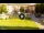 Webcam in Sarnico (Lago d'Iseo), 11.3 km