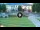 Webcam in Sarnico (Lake Iseo), 2.7 mi away