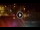 Webcam in Sarnico (Iseosee), 5 km entfernt