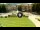 Webcam in Sarnico (Lake Iseo), 9.7 mi away