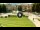 Webcam in Sarnico (Lake Iseo), 9.9 mi away
