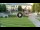 Webcam in Sarnico (Lac d'Iseo), 13.5 km