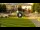 Webcam in Sarnico (Lake Iseo), 0.2 mi away
