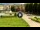 Webcam in Sarnico (Iseosee), 22.7 km