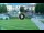 Webcam in Sarnico (Iseosee), 7.2 km entfernt