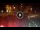 Webcam in Sarnico (Iseosee), 25.2 km entfernt