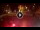 Webcam in Sarnico (Lake Iseo), 0.2 mi away