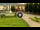 Webcam in Sarnico (Lac d'Iseo), 22.7 km