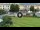 Webcam in Sarnico (Lake Iseo), 9.9 mi away