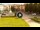 Webcam in Sarnico (Lake Iseo), 8.4 mi away