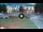 Webcam in Sarnico (Lake Iseo), 8.4 mi away