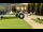 Webcam in Sarnico (Lake Iseo), 4.3 mi away