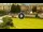 Webcam in Sarnico (Lake Iseo), 2.8 mi away