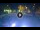 Webcam in Sarnico (Iseosee), 25.2 km entfernt