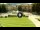 Webcam in Sarnico (Iseosee), 15.3 km entfernt