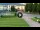 Webcam in Sarnico (Lake Iseo), 4 mi away