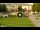 Webcam in Sarnico (Lake Iseo), 12.2 mi away